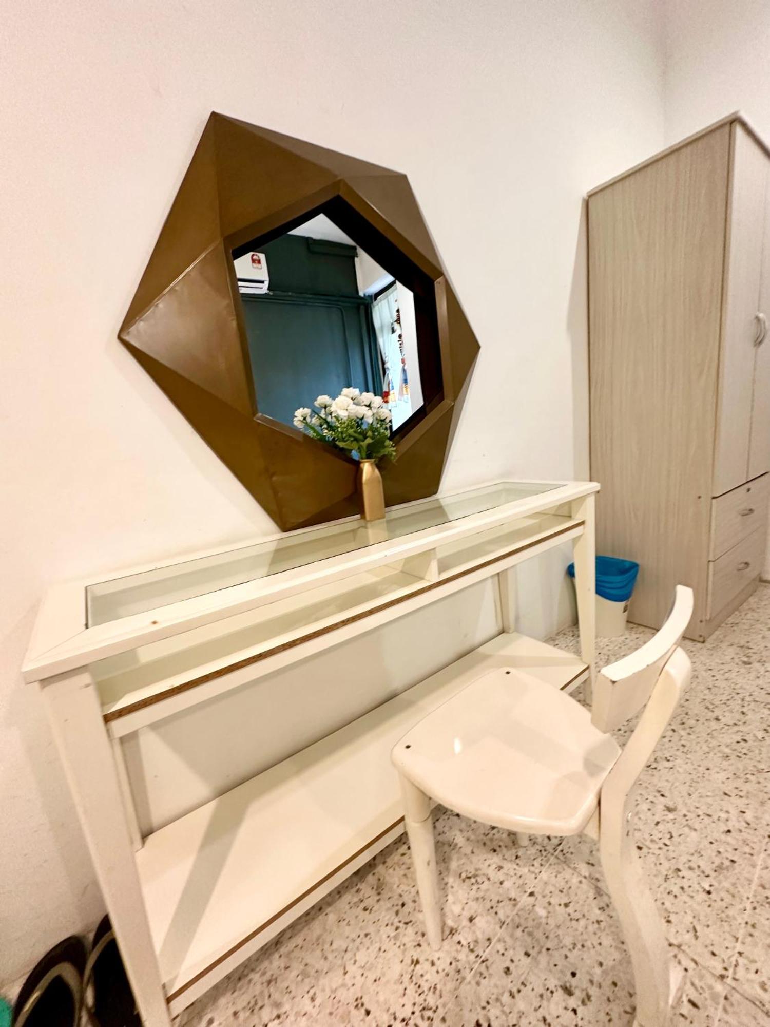 Mac Inn 94 George Town  Kültér fotó